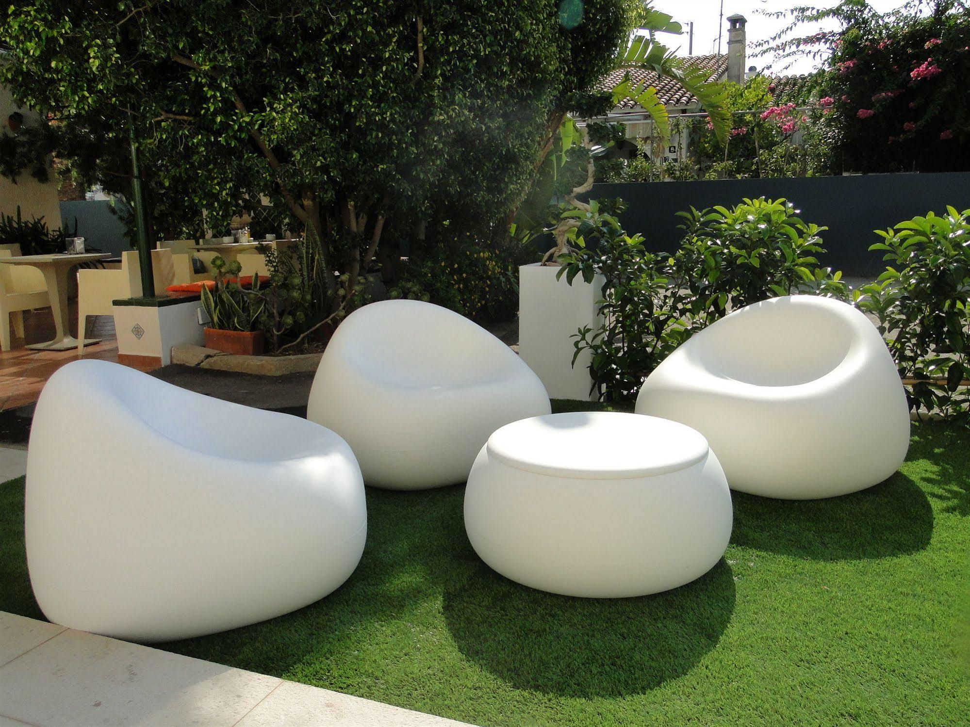 Apartamentos Villamor Denia Εξωτερικό φωτογραφία